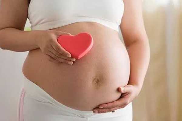 试管孕早期要警惕！遇到这些症状暗示“胎停育”找