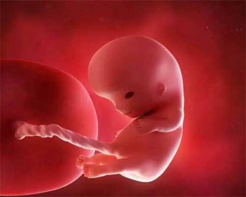 深圳助孕生子,原来宝宝刚出生是白花花的！胎脂