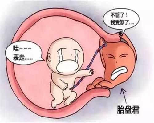你认为有胎前记忆吗就是怀孕期间宝宝有记忆了