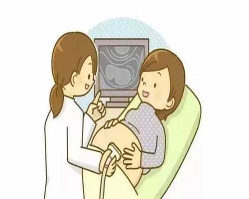 疫情期间孕产妇婴幼儿怎样做防护与做检查