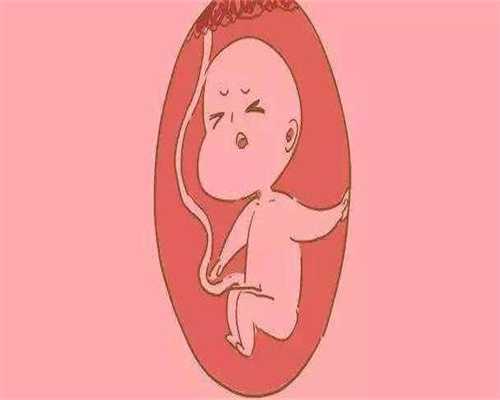 深圳急招代妈,孕期肚皮有点痒是什么原因导致的