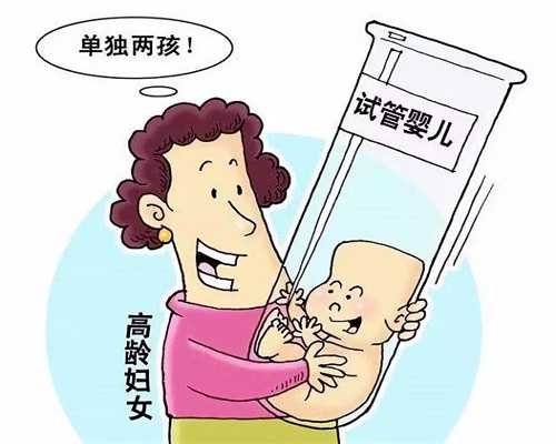 深圳代孕网_代孕价钱_代孕服务的微博