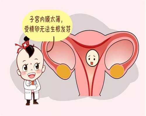 深圳代孕网包性别_胎儿双肾分离正常吗