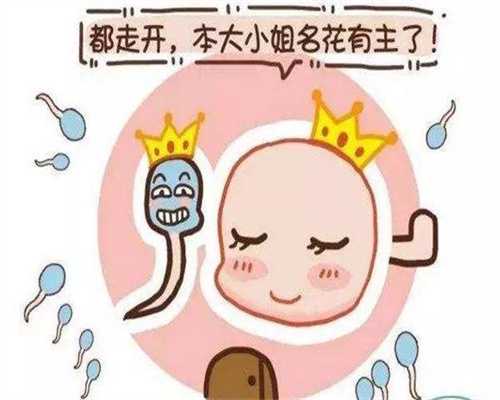 深圳代孕女孩qq群_怀孕初期做b超有出血可以治疗好吗