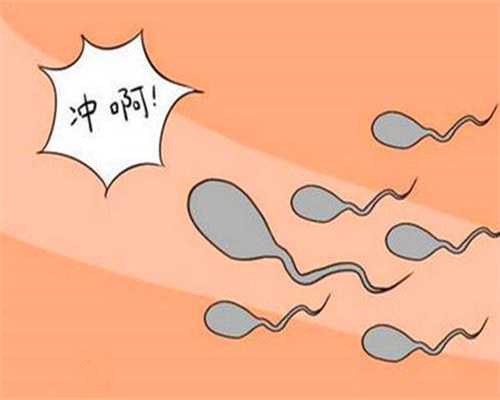 深圳代孕集团-深圳试管代孕第四代-深圳供卵胚胎和母亲有关系么