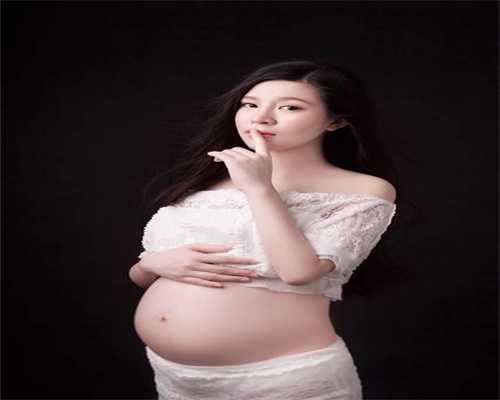 厦门做试管取卵-代孕哪个国家合法_捐卵基本流程【恒健海外】做泰国试管婴儿