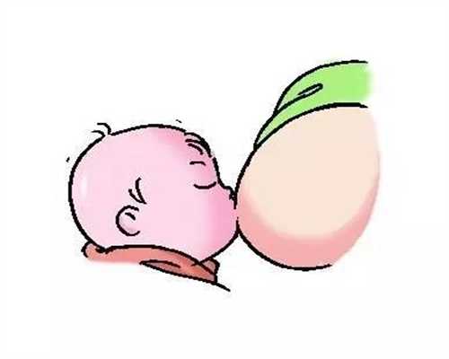 代孕检查-厦门代孕机构有哪些_怀孕早期能不能吃菠菜