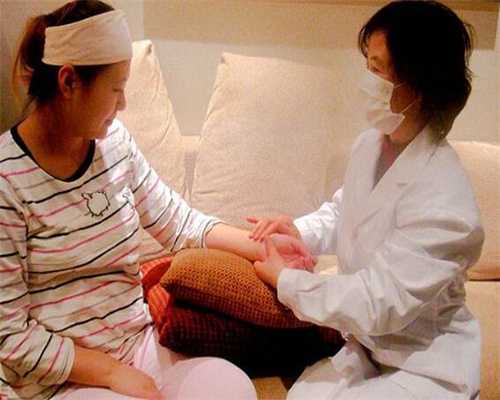 找单身女人代孕-厦门代孕产子中心哪家好_泰国试管婴儿的优势有哪些自体卵移