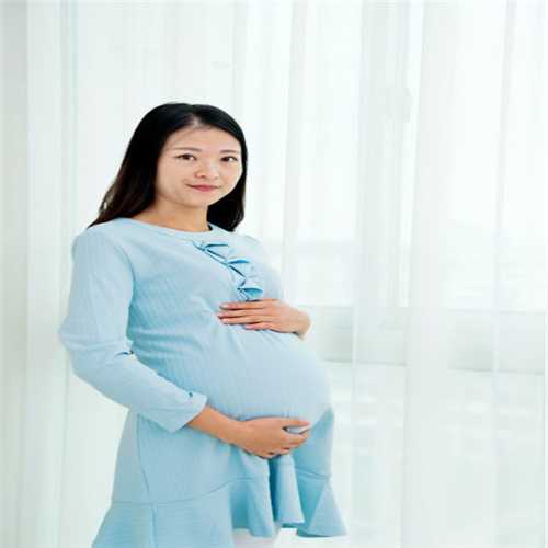 供卵试管代孕哪家好-厦门中国哪里有代孕公司_贵州省人民医院可以做试管婴儿