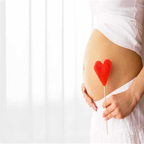 在找代孕得多少钱-厦门代孕小孩_分娩的过程的三个阶段