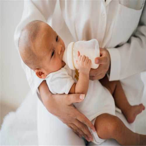 厦门三代试管包生儿子-试管婴儿和代孕母亲_宝宝每天一次DHA可以吗