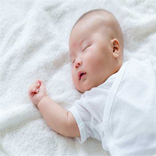 厦门关于供卵的一些问题-代孕价格2022_母乳喂养 妈妈的气味影响宝宝的食欲