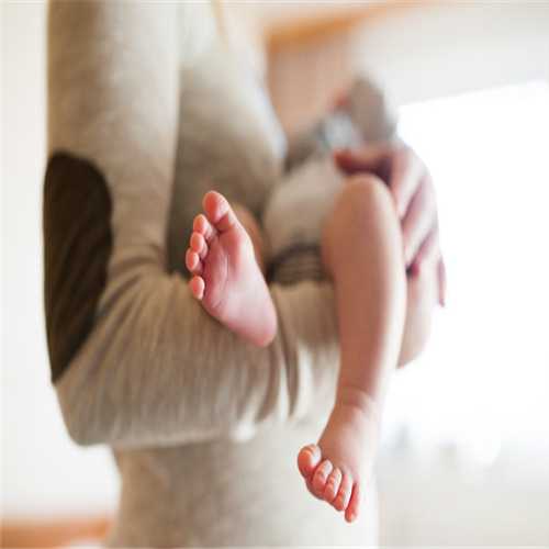 厦门妇幼试管婴儿哪个医生比较好？
