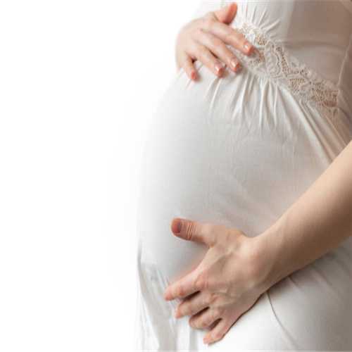 厦门妇幼保健院试管婴儿费用明细，2022供精助孕价格估算