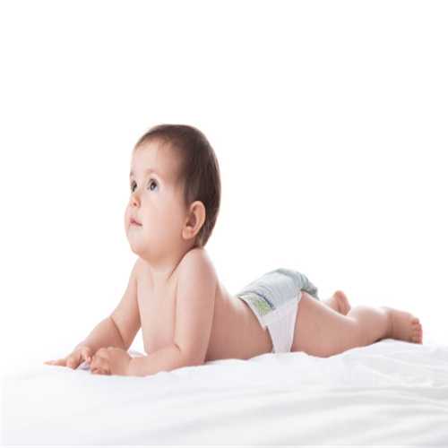 针灸提高试管婴儿成功率吗？
