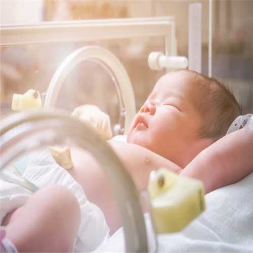 试管婴儿的胚胎等级分类标准和区别